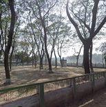 keshabpur central eidgah কেশবপুর