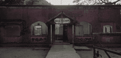 kewatkhali railway hospital Kewatkhali