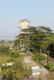kewatkhali water tank Kewatkhali