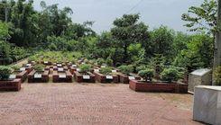 kollapathar shahid graveyard ব্রাহ্মণবাড়িয়া