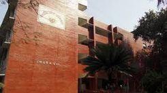 lalmatia govt. mohila college Lalmatia