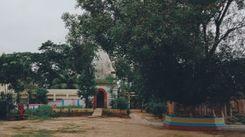 masadia gyanbikash bihar Lohagara