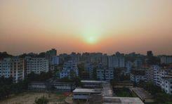 nasirabad area guide, নাসিরাবাদ