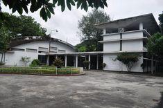 national college of home economics Lalmatia