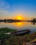 পঞ্চগড় প্রপার্টি ইনসাইট