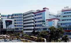 r r medical college বিশ্বনাথ