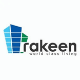 rakeen development company