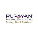 rupayan housing estate ltd.