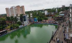 সদর রোড প্রপার্টি ইনসাইট
