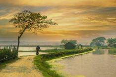সৈয়দপুর প্রপার্টি ইনসাইট