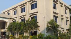 sandwip pourashava office সন্দ্বীপ