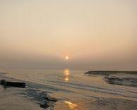 sandwip sea beach সন্দ্বীপ