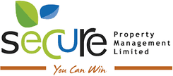 Secure Property Management Ltd. secure property management ltd.