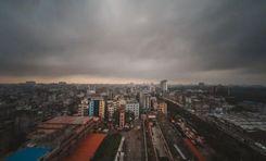 Shewrapara Property Insights