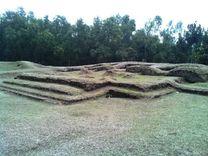 sitakot bihar Dinajpur