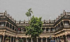 sukanta dhamrai metal crafts Dhamrai