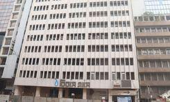 titas gas limited বসুন্ধরা সিটি শপিং মল