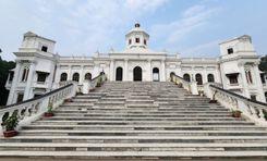 তাজহাট প্রপার্টি ইনসাইট