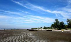 পটুয়াখালী প্রপার্টি ইনসাইট