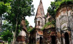পিরোজপুর প্রপার্টি ইনসাইট