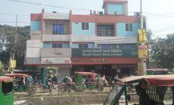 khokon shopping complex Boyra Bazar