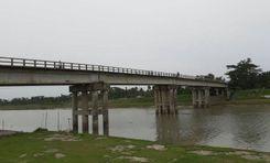 alaipur bridge Rupsa