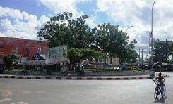 zero point Gollamari