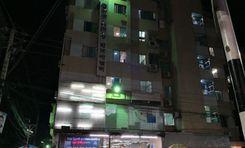 crescent hospital sylhet sadar Amber Khana