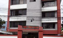 central women's college শিবগঞ্জ