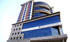 mount adora hospital আখালিয়া