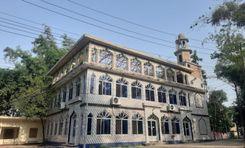 আখালিয়া প্রপার্টি ইনসাইট