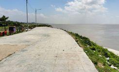 Rajshahi Property Insights