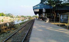 Court Station Property Insights