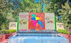 পৌর বাজার প্রপার্টি ইনসাইট