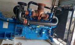 chittagong engineering workshop Bakoliya