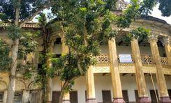 betila jomidar bari মানিকগঞ্জ