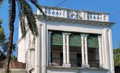 Phultala Property Insights