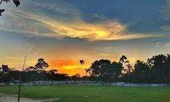 phultala dabur ground Phultala