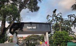 Nirala Property Insights