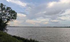 batiaghata riverview Batighata