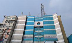 northern university of business and technology Shib Bari