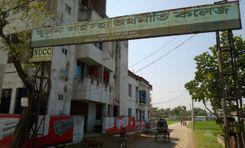 khulna home economics college রায়েরমহল