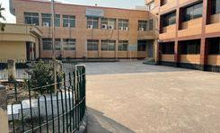 khulna fish inspection and quality control রায়েরমহল