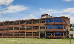 Pabla Property Insights