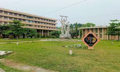 Khan Jahan Ali Property Insights
