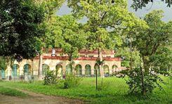 Pabna Property Insights