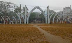 manushmura cemetery সিরাজগঞ্জ
