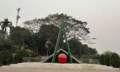 Sirajganj Property Insights