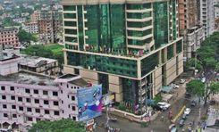 abc point Shahporan