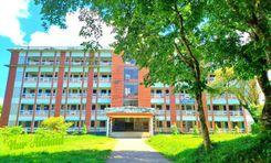 sylhet mc college Nayasarak